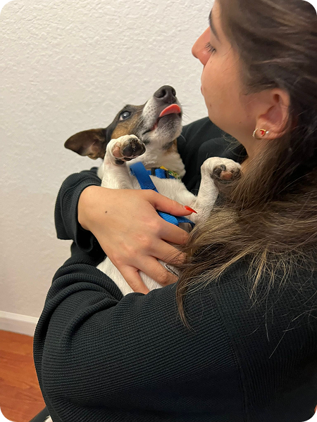 WhatsApp Image 2025-08-26 at 11.35.54 (1)